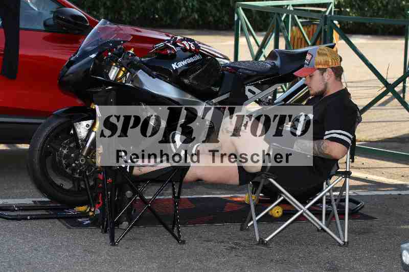 /44 09.08.2025 Plüss Moto Sport ADR/Impressionen